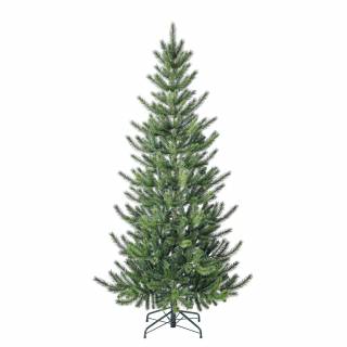 Jelka Cedar Pine 240cm 0009260 