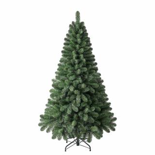 Jelka Oxford Pine 240cm 0009253 