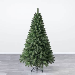 Jelka Oxford Pine 180cm 0009251 