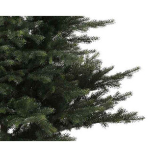 Novogodišnja jelka Grandis Fir 150cm 