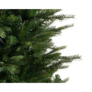 Novogodišnja jelka Grandis slim fir 210cm Everlands  68.1446 