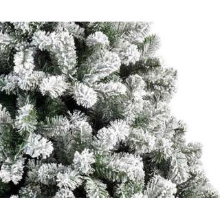 Novogodišnja jelka Imperial pine snowy 150cm Everlands  68.0950 