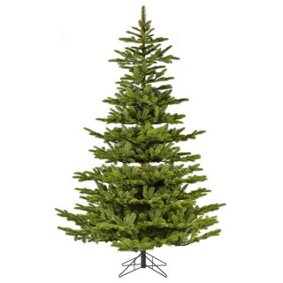 Novogodišnja jelka Koreana Spruce 150cm 68.9980 