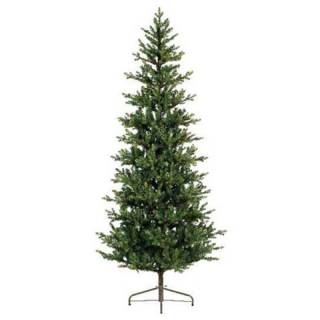 Novogodišnja jelka Queensland slim fir 150cm 