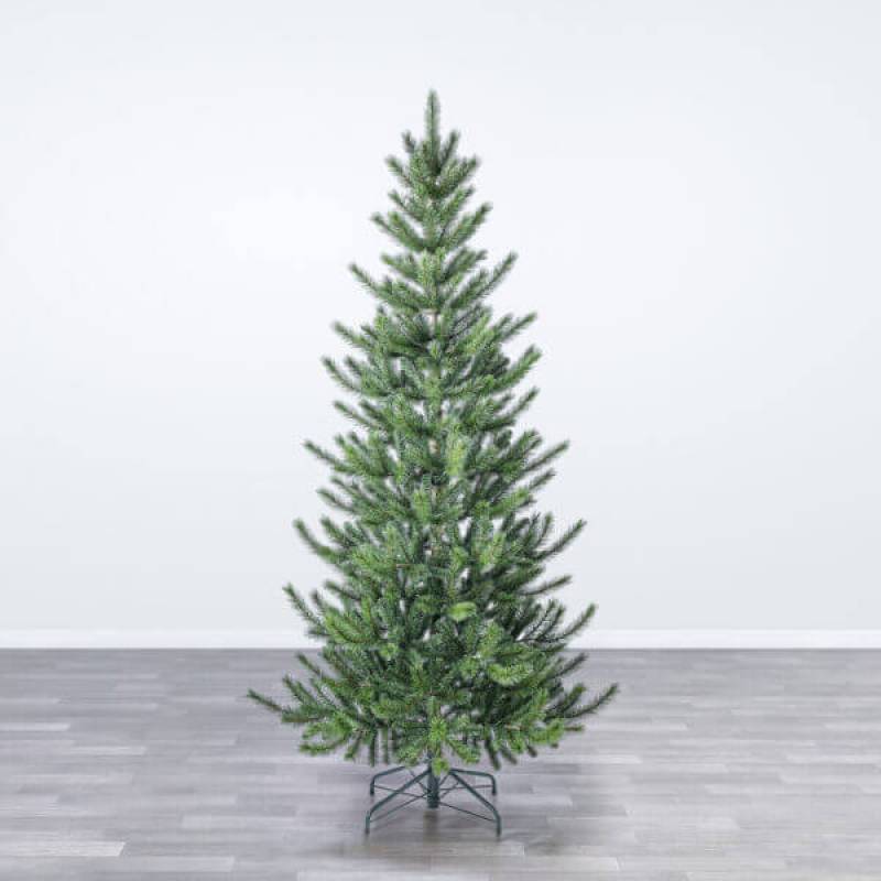 Jelka Cedar Pine 210cm 0009259 