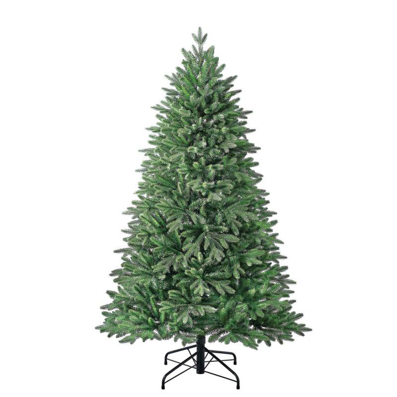 Jelka Sherwood Spruce 210cm 0009264 