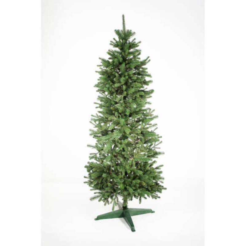 Jelka Viktorija slim 150cm, 23326 