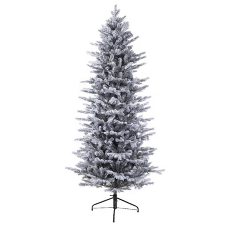 Novogodišnja jelka Frosted Grandis Fir 150cm 