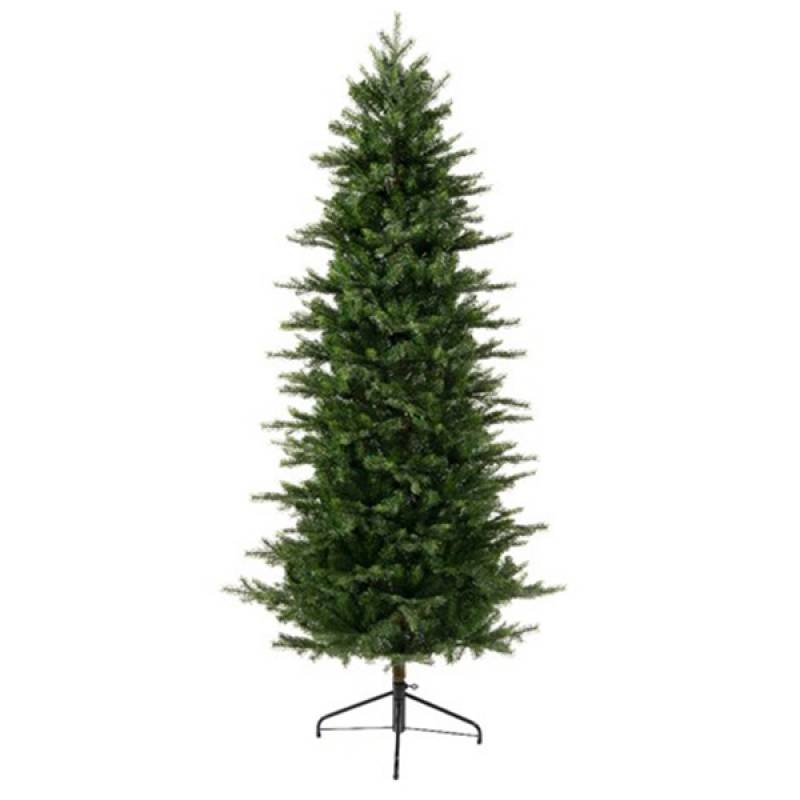 Novogodišnja jelka Grandis slim fir 210cm Everlands  68.1446 