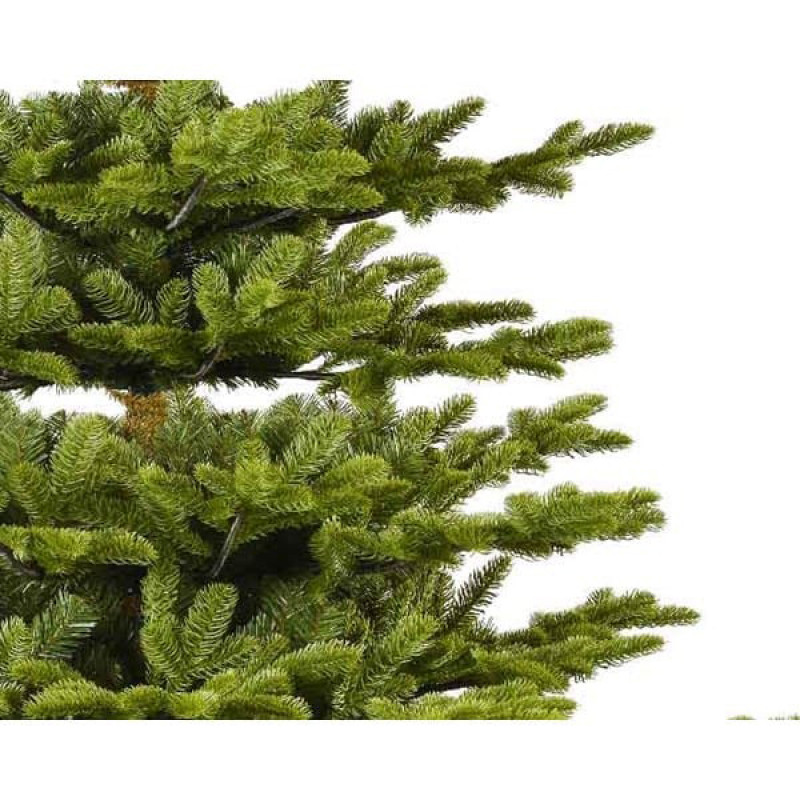 Novogodišnja jelka Koreana Spruce 150cm 68.9980 