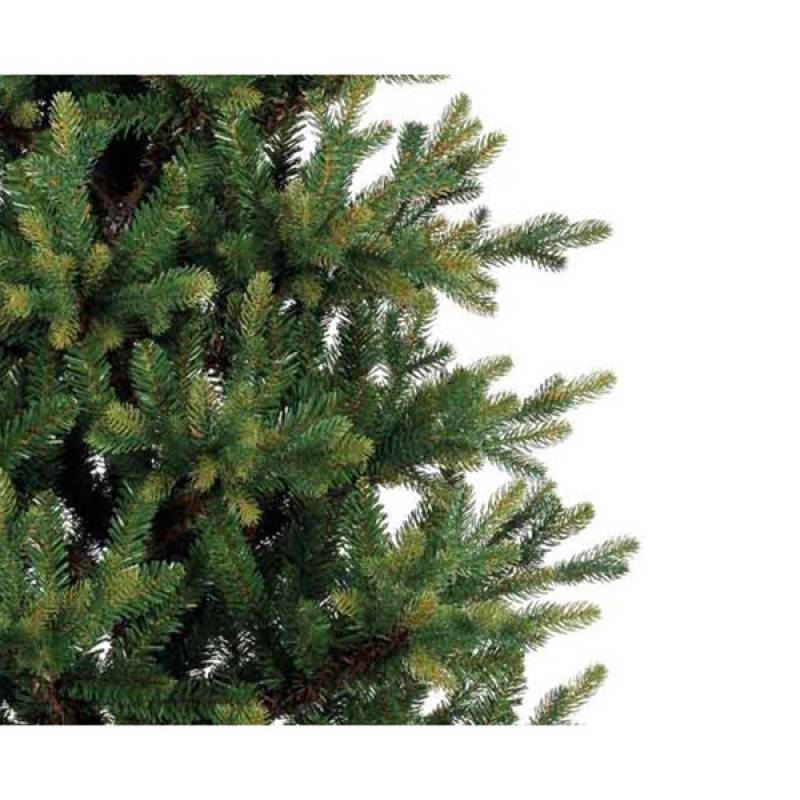 Novogodišnja jelka Queensland slim fir 150cm 