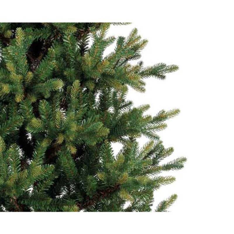 Novogodišnja jelka Queensland slim fir 180cm 