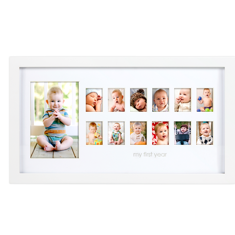 Babyprints Moments stoni ram P63008 