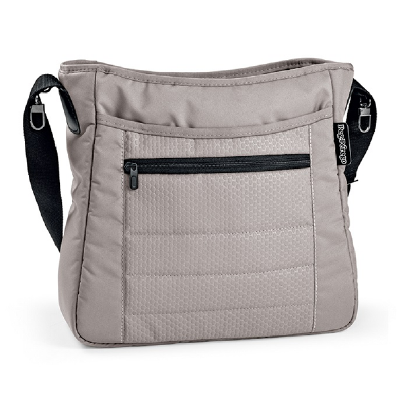 Torba Peg Perego Borsa Mod Beige, P3150061605 