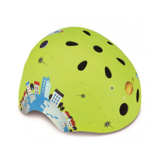 Kaciga Junior Racing Rocket 18213 