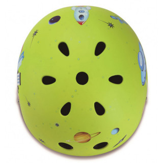 Kaciga Junior Racing Rocket 18213 