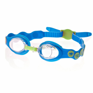 Dečije naočare za plivanje Speedo Sea Squad Goggle, 8083827239 