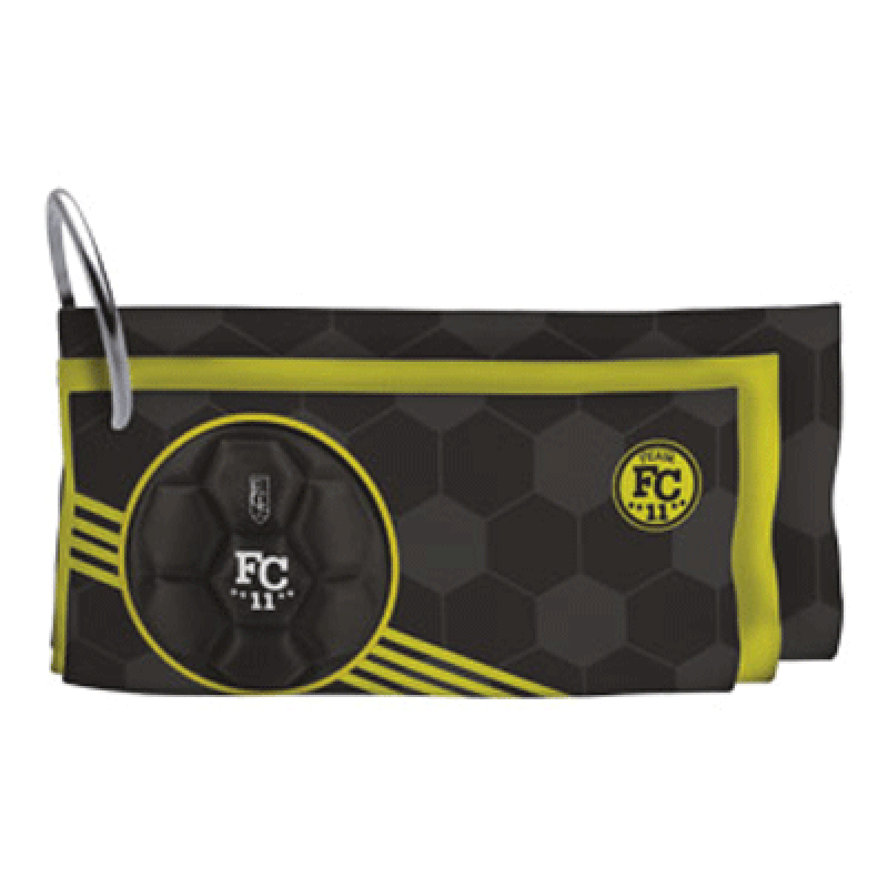 Pernica vrećica Basketball  607708 FOK 