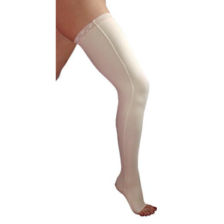 Čarape za vene do prepona, LTST/LTOST 