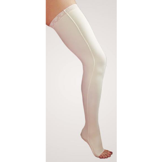 Čarape za vene do prepona, LTST/LTOST 