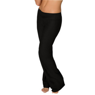 Ženske Yoga pantalonice, MA 202R 