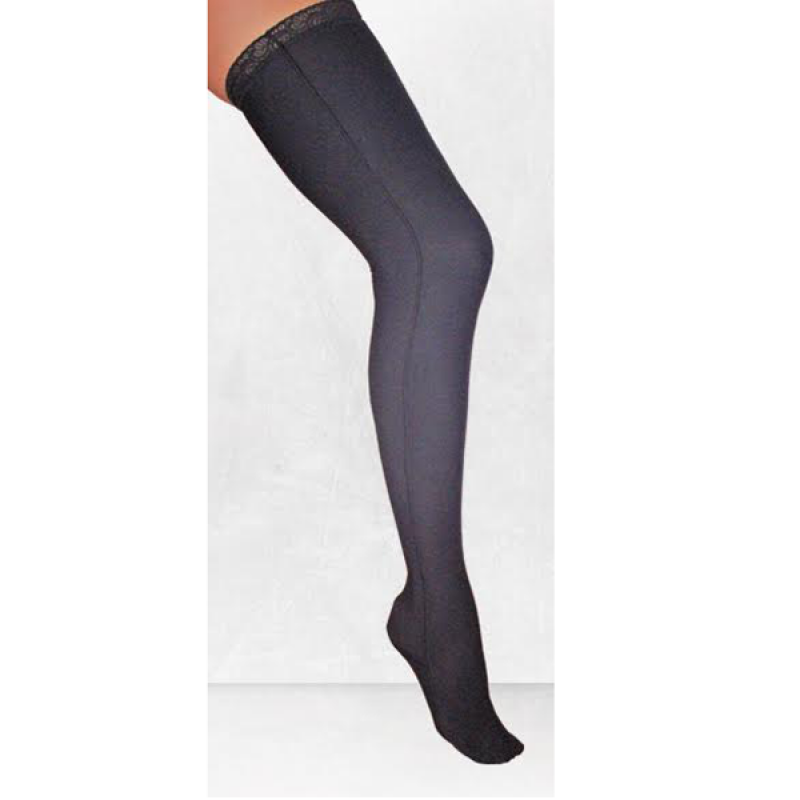 Čarape za vene do prepona, LTST/LTOST 