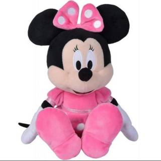 Minnie Pliš 60cm PDP2001287 