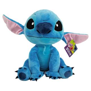 Plišana igračka Stitch Medium PDP180301 