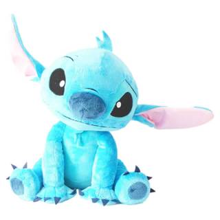 Plišana igračka Stitch Medium PDP180301 