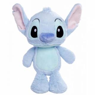 Plišana igračka Stitch PDP2300568 