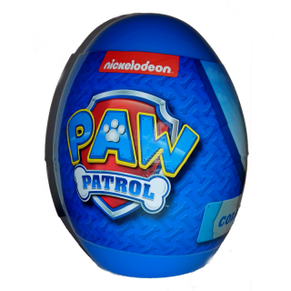 Uskršnje jaje set Paw Patrol 