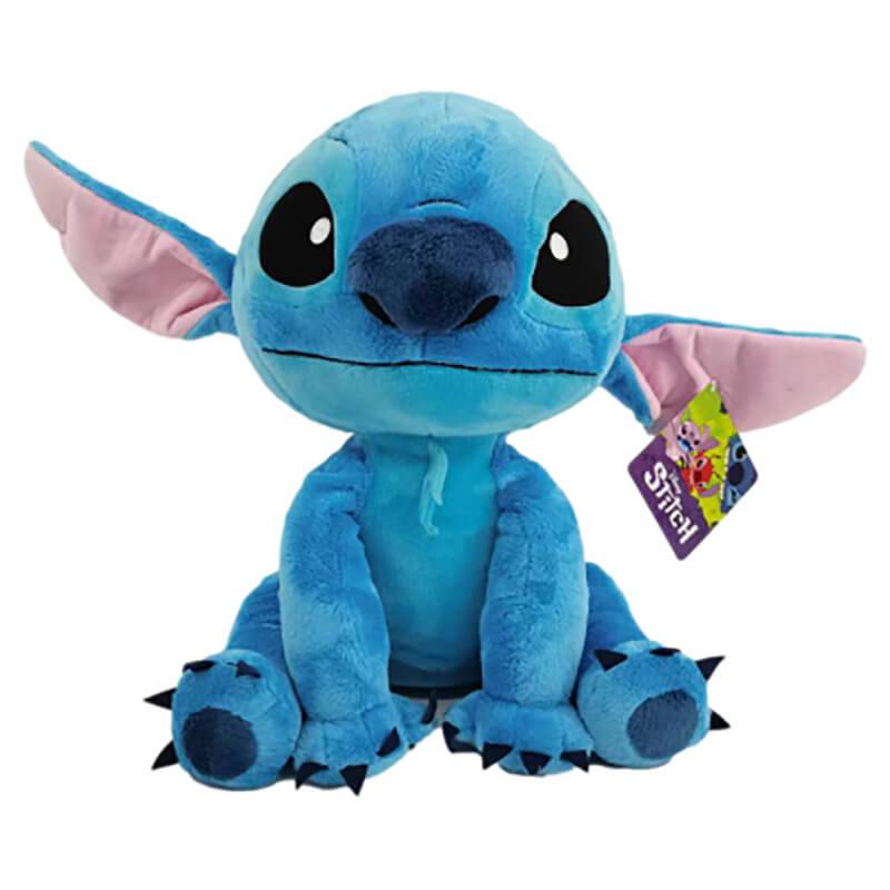 Plišana igračka Stitch Medium PDP180301 