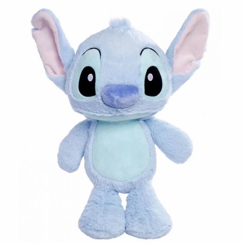 Plišana igračka Stitch PDP2300568 