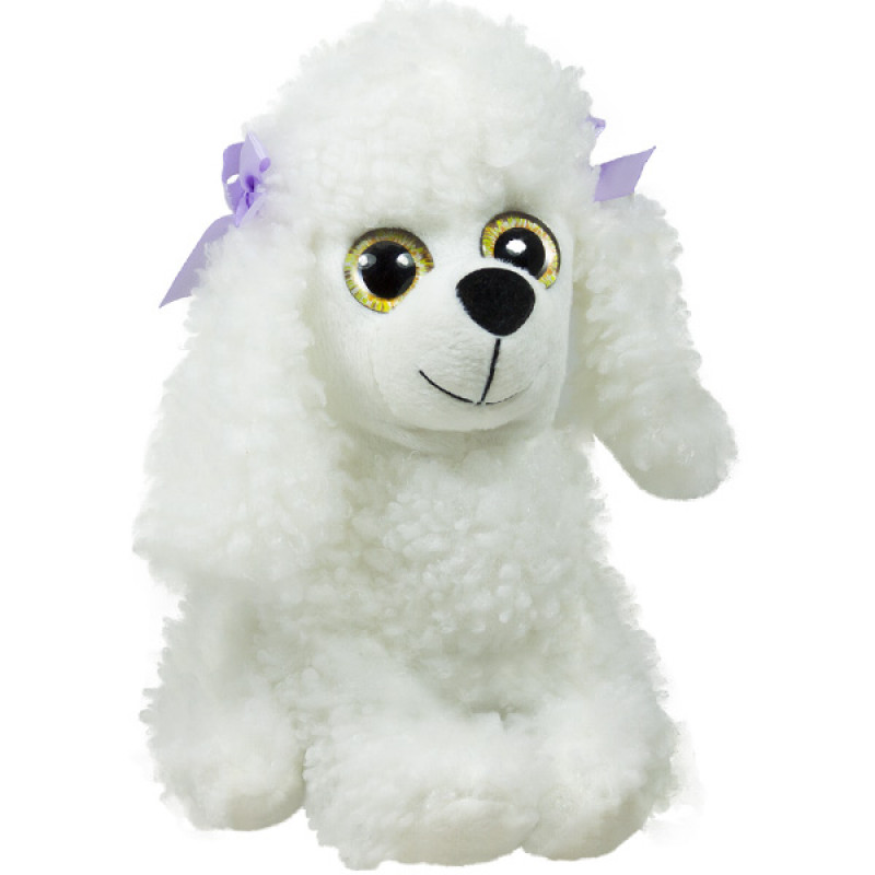 Plišana igračka Pudla, 20000 