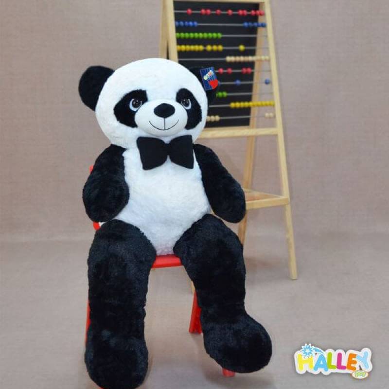 Plišani panda 100cm 11/78719 