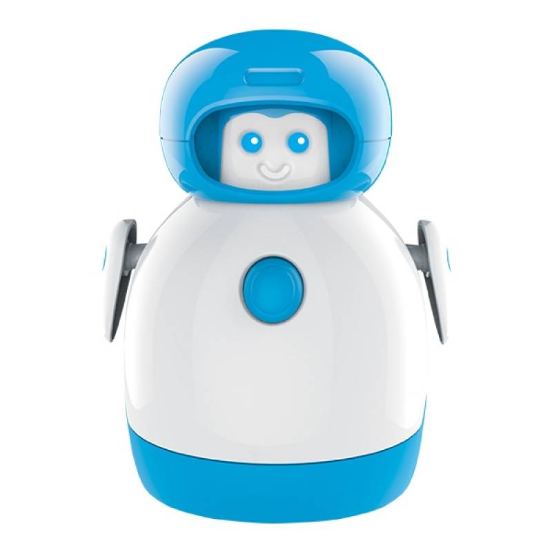 ROBO CHRIS - Moj robot za prvo programiranje 20585 