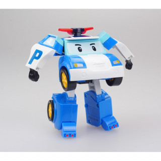 Robot – Poli RP31716 