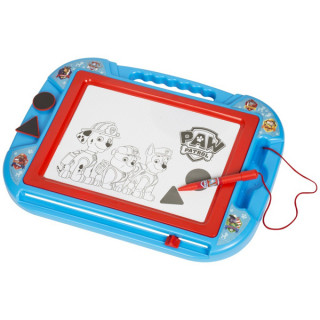 Tabla piši briši Paw Patrol 4217 