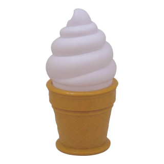 Mini lampa Ice Cream BELI LTIW007 