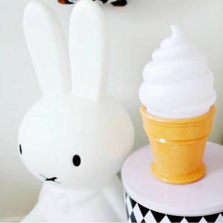 Mini lampa Ice Cream BELI LTIW007 