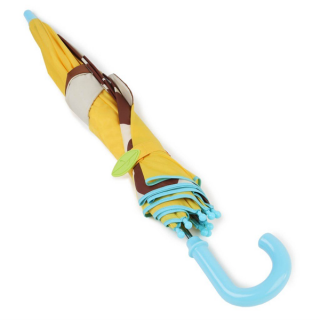 Zoobrella kišobrani Skip Hop GIRAFFE 