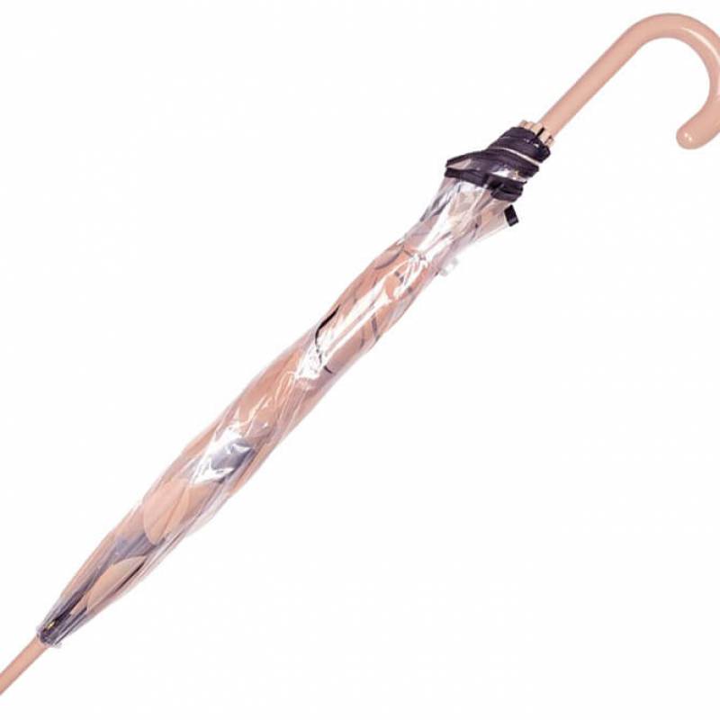 Kišobran dečji ručni 60cm Minnie 2400000674 