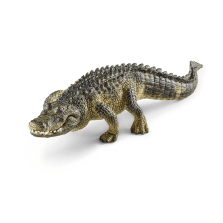 Aligator 14727 