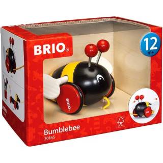 Bumblebee Brio BR30165 