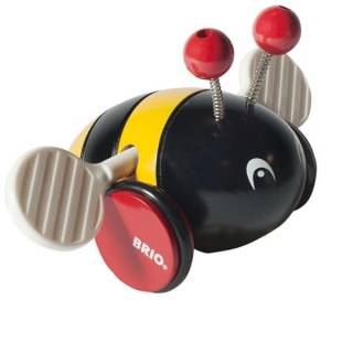 Bumblebee Brio BR30165 