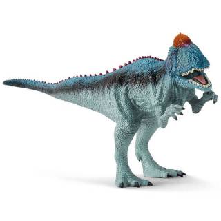 Cryolophosaurus 15020 