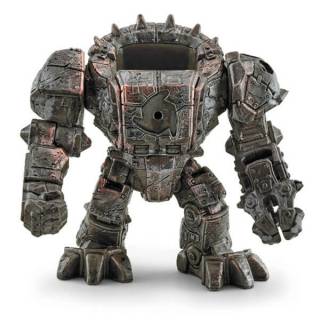 Eldrador Creatures Master Robot Schleich 42549 