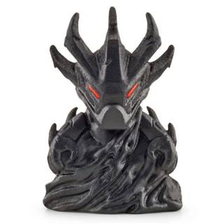 Eldrador Creatures Master Robot Schleich 42549 