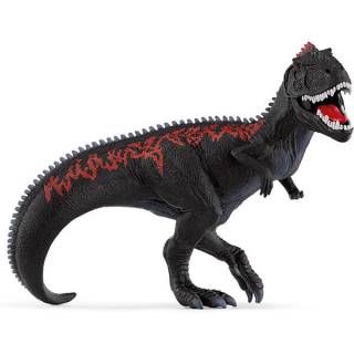 Giganotosaurus Schleich 72208 