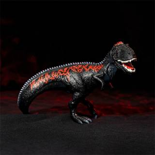 Giganotosaurus Schleich 72208 